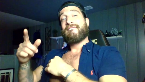 theehhteam  29-05-2022 video kink