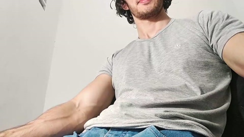 thefitboy  29-05-2022 video love