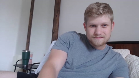 thehairyprince  28-05-2022 video hard