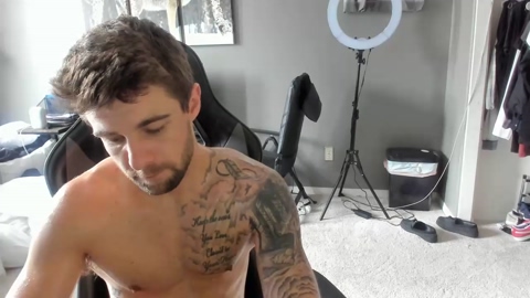 theufcfan_8181  29-05-2022 video analsex