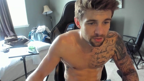 theufcfan_8181  29-05-2022 video fuckher