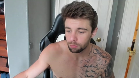 theufcfan_8181  29-05-2022 video fuckass