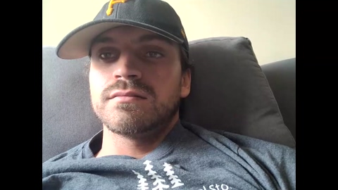 titsturnmeon6  28-05-2022 video Nude