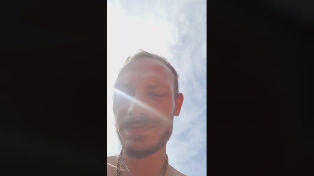 triporxs  29-05-2022 Recorded Video ass