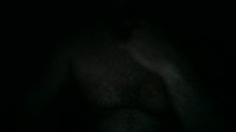 valorantxxx