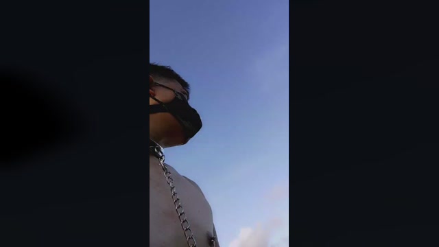 verecinadohk  29-05-2022 Recorded Video squirt