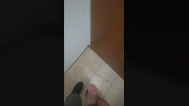 verrgoon  29-05-2022 Recorded Video kinky
