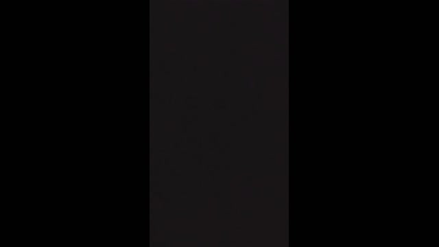 verrgoon  29-05-2022 Recorded Video bigload