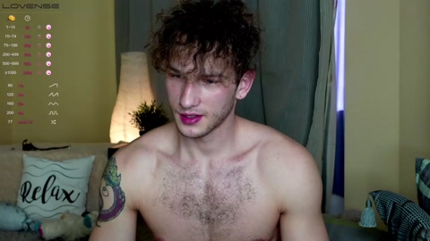 viktor_secret  29-05-2022 video ass