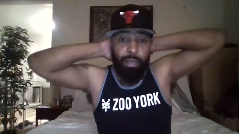 yankeeboise  29-05-2022 video XXX