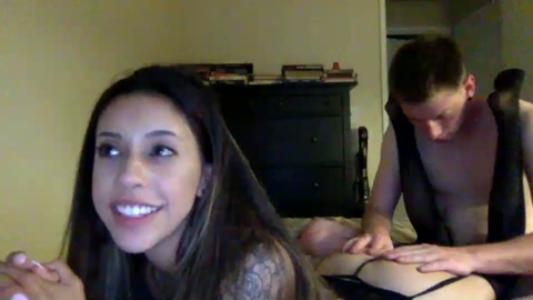 yourlittlemiaof 29-05-2022 lickpussy 