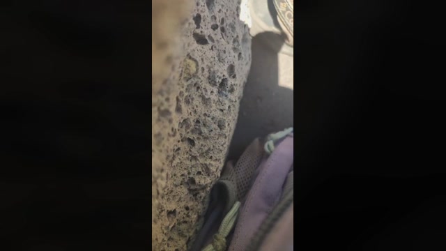 1osom  30-05-2022 Recorded Video lovense