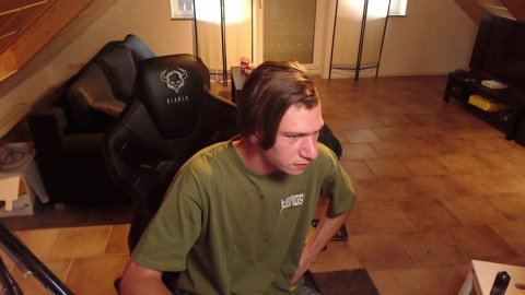 20Tom01  29-05-2022 Recorded Video lush