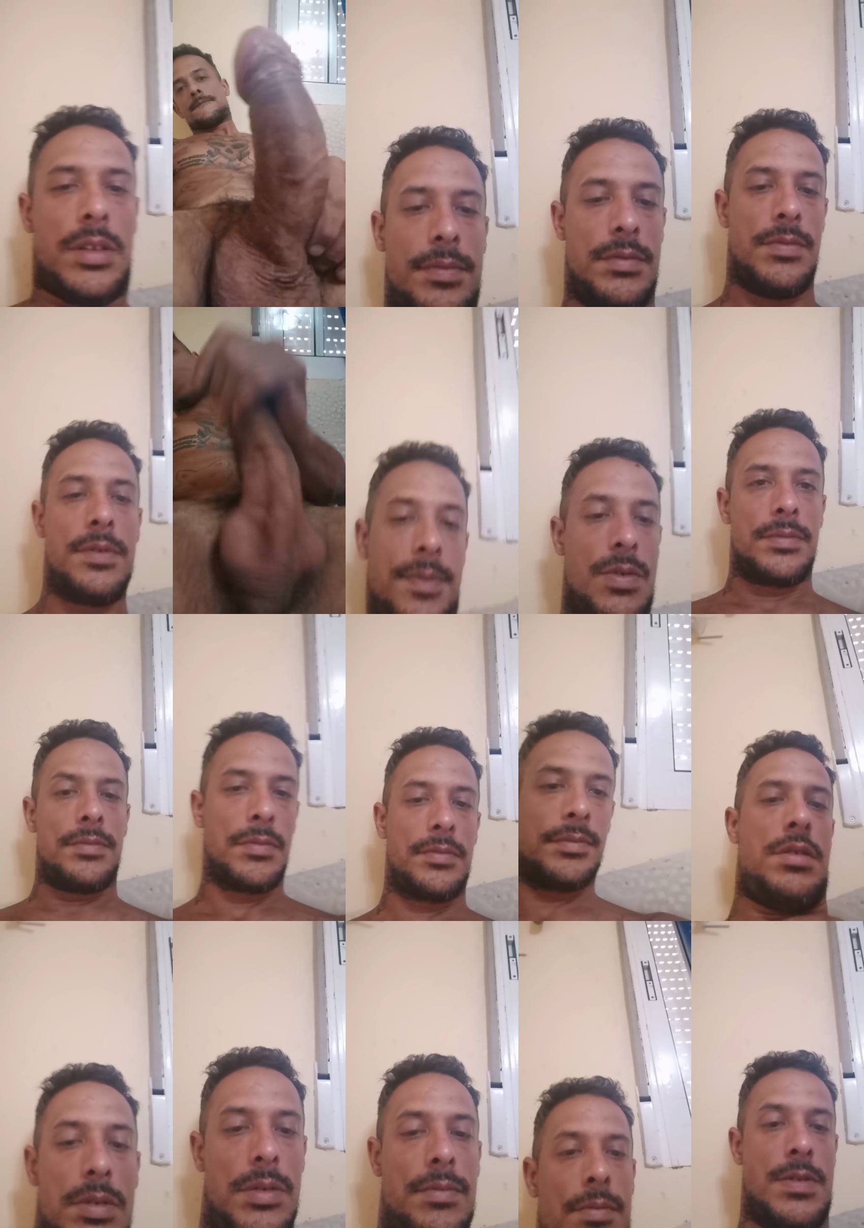 23mmax23  30-05-2022 Recorded Video Ass