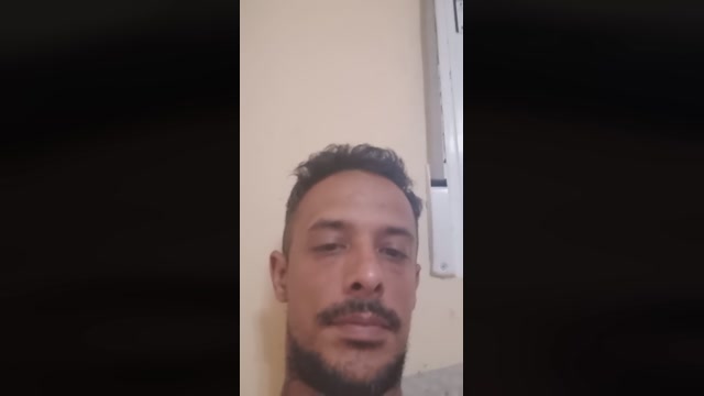 23mmax23  30-05-2022 Recorded Video Ass