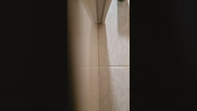 Alicantedotado  30-05-2022 Recorded Video jackoff