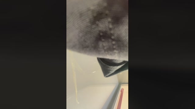 AnatomyJamesRJ  30-05-2022 Recorded Video prettyface