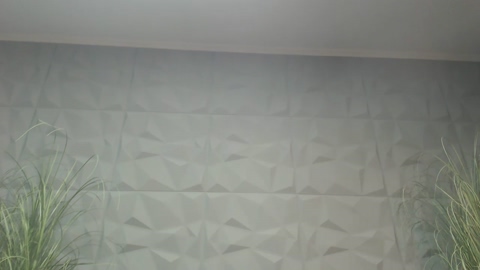 AntonValen  29-05-2022 Recorded Video lovense