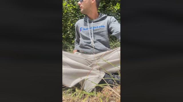 Babyboy2021xxx  30-05-2022 Recorded Video wank