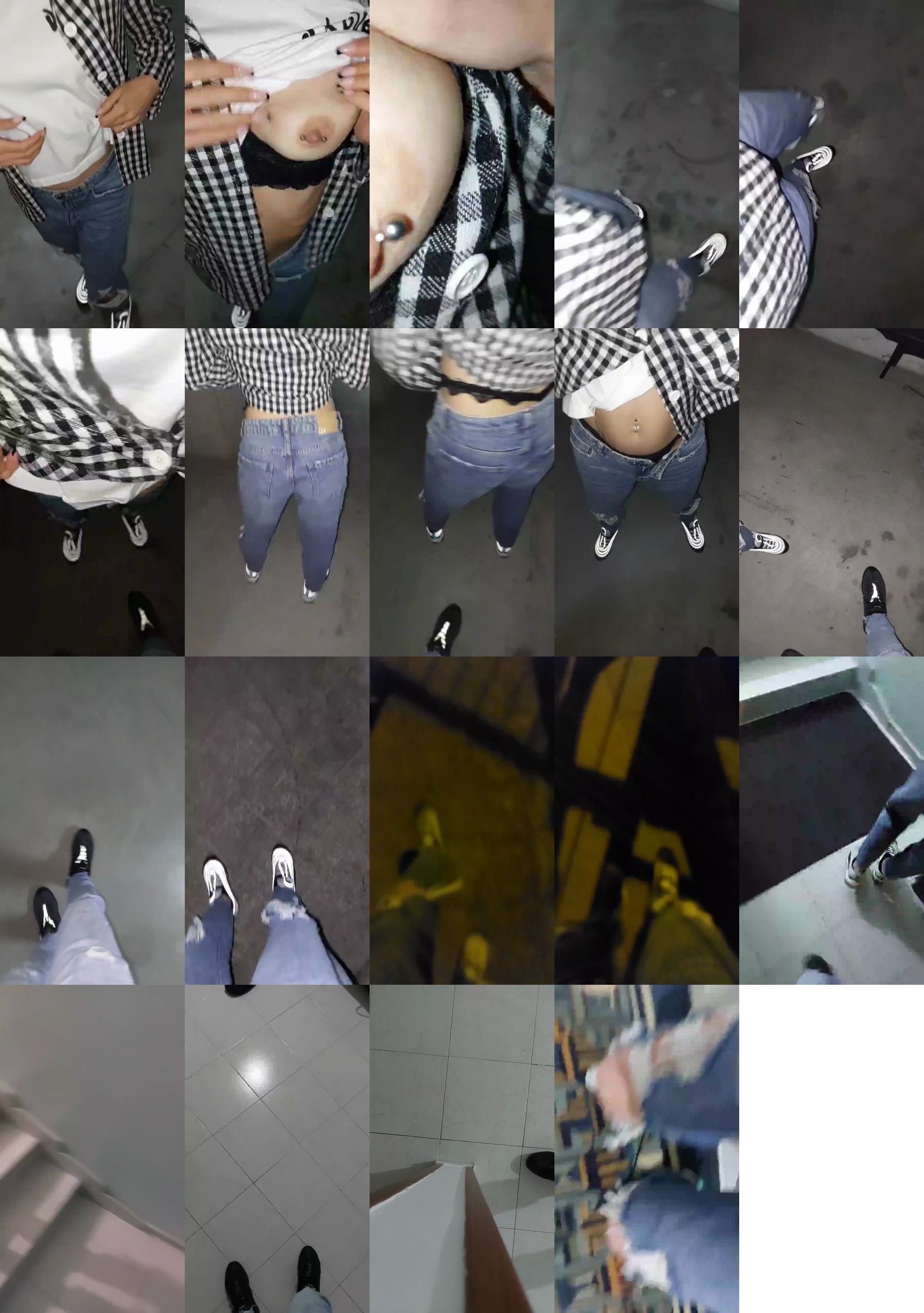 Babycp 29-05-2022 sexygirl 