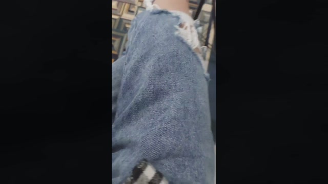 Babycp 29-05-2022 striptease 