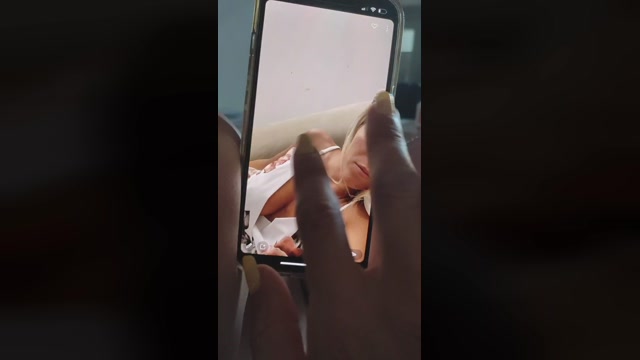 BadGirl974 29-05-2022 fuckher 