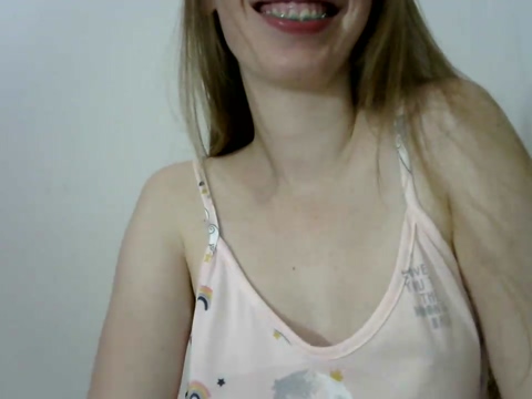 Barbie_Virgin 30-05-2022 orgasm 