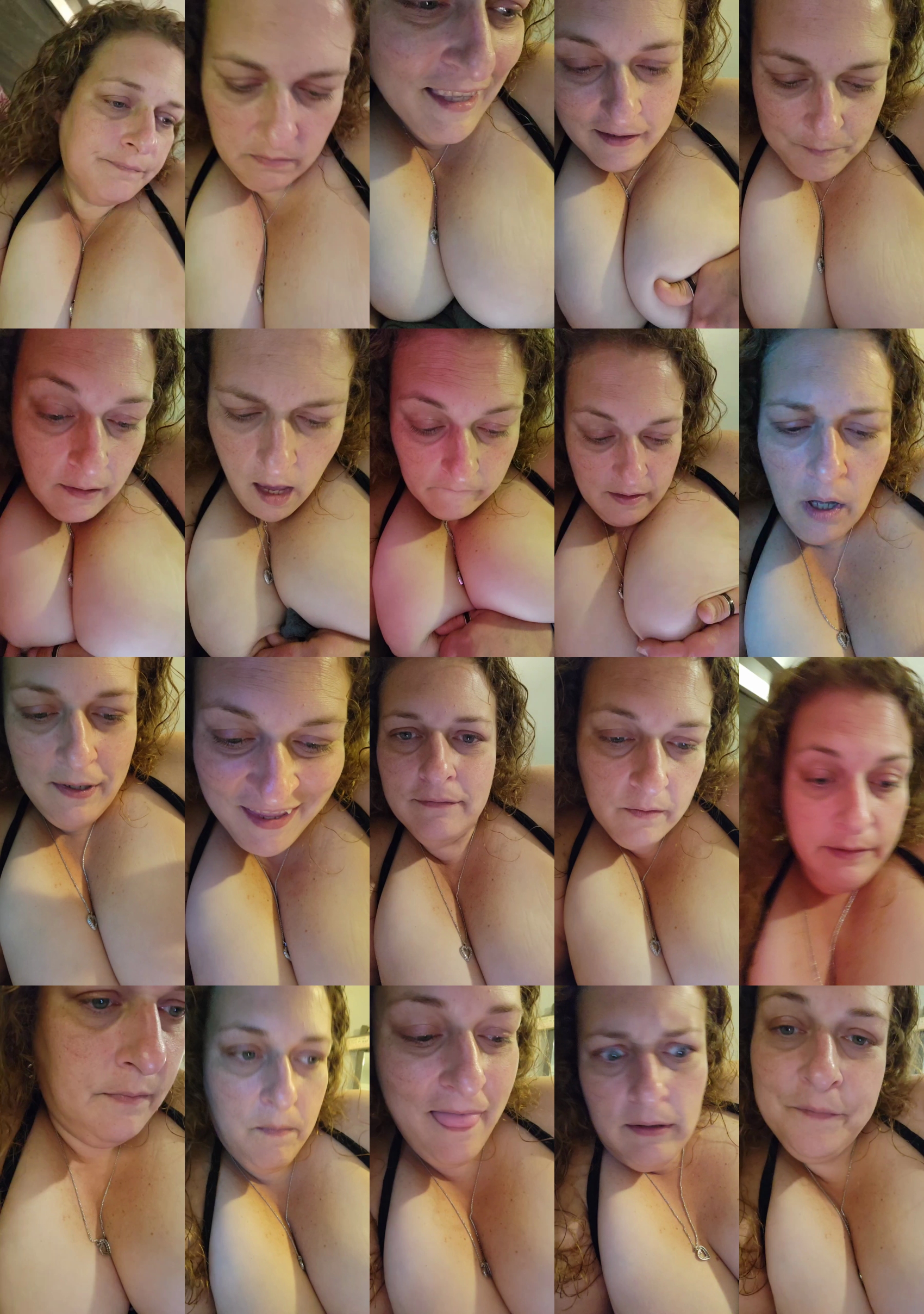 BbwWetpussy1226 30-05-2022 oral 