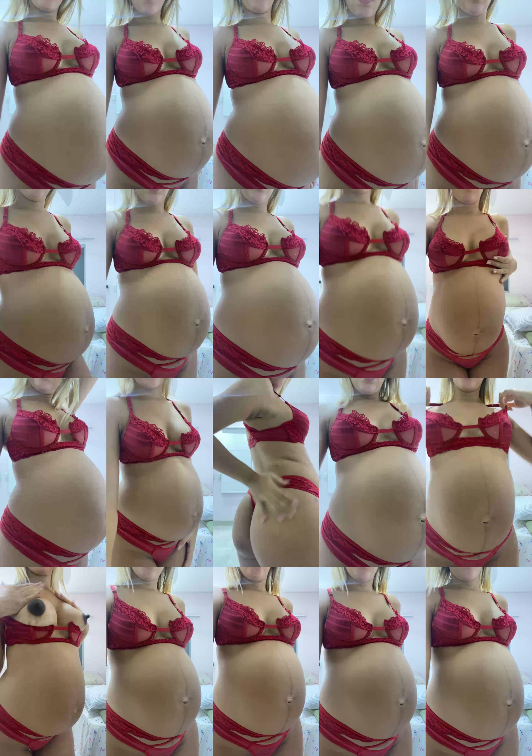 Belsbaby 30-05-2022 suckcock 
