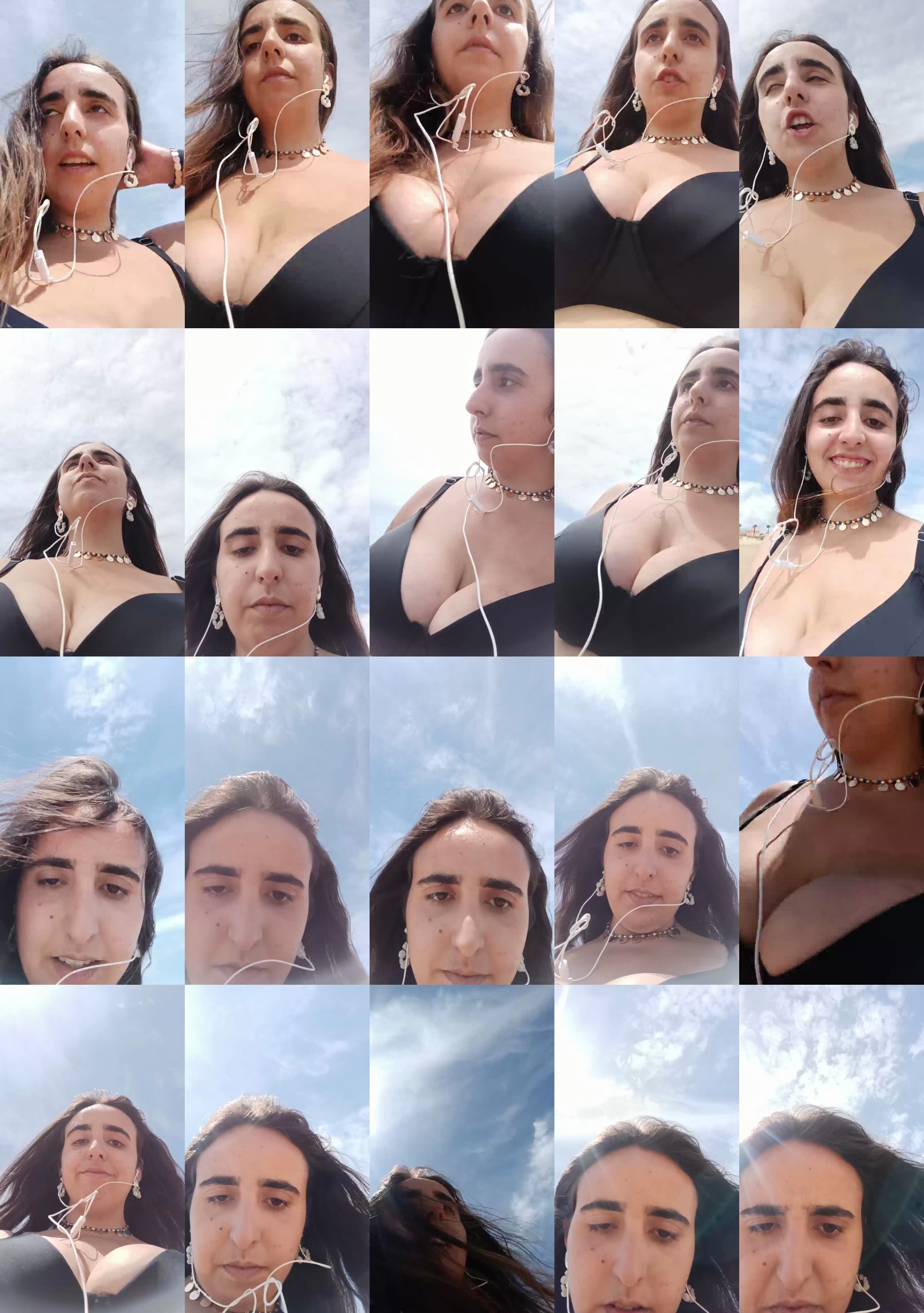 Preview