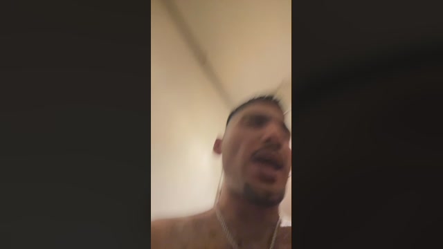 Blasko27  30-05-2022 Recorded Video bigass