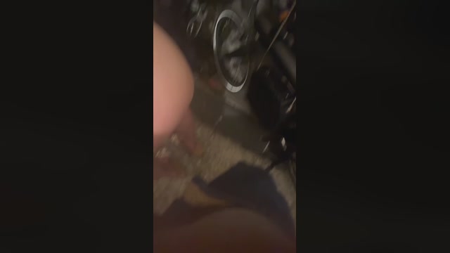 Blasko27  30-05-2022 Recorded Video playtime