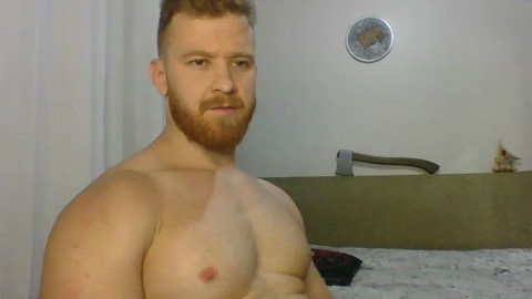 Brazilian22cm  29-05-2022 Recorded Video naked