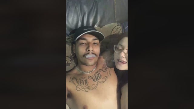 CAMHOT66  29-05-2022 Recorded Video Video