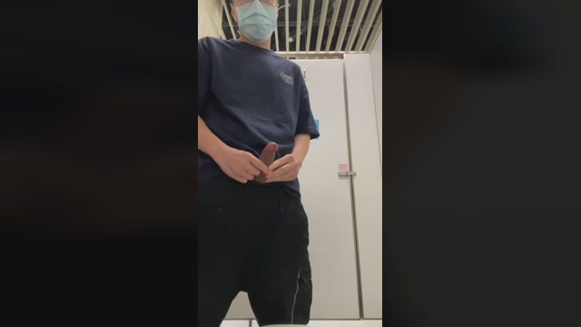 Crayon_  30-05-2022 Recorded Video naughty