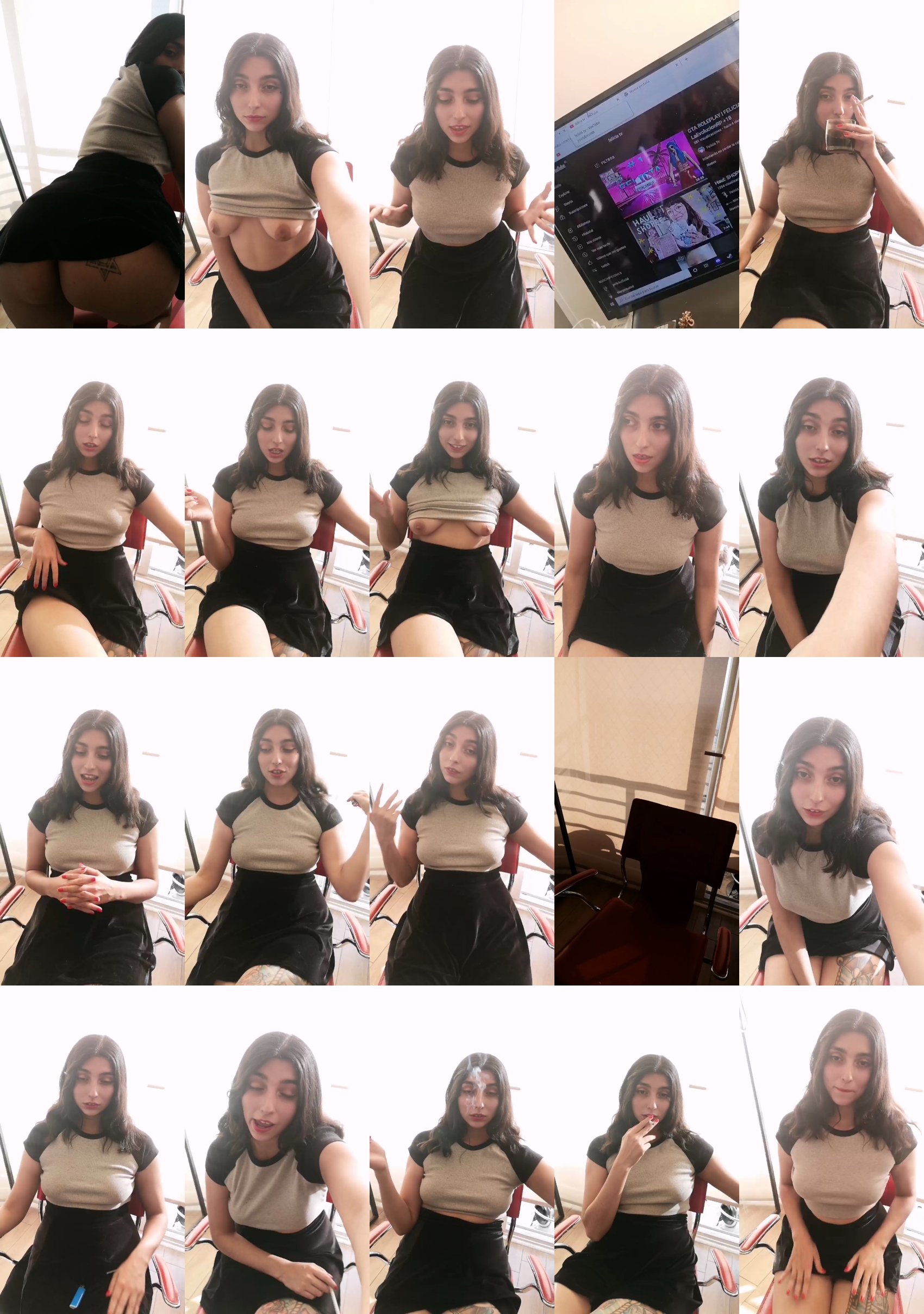 Preview