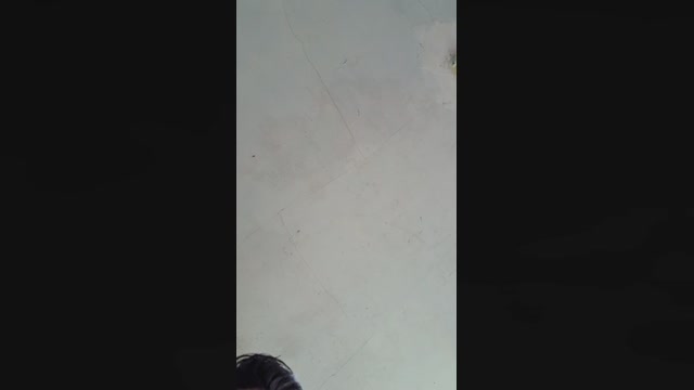 Doperman  29-05-2022 Recorded Video XXX