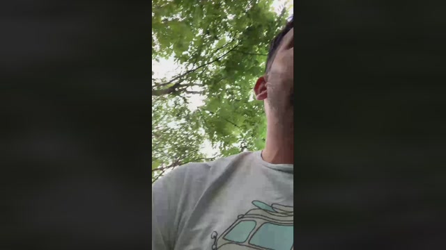 Edward_venezia  30-05-2022 Recorded Video hard
