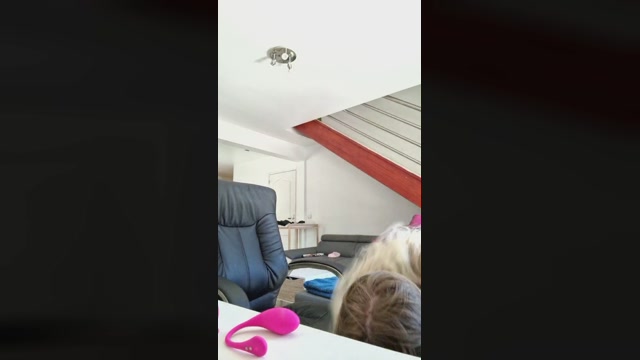 Elisasexy7 30-05-2022 fuckme 