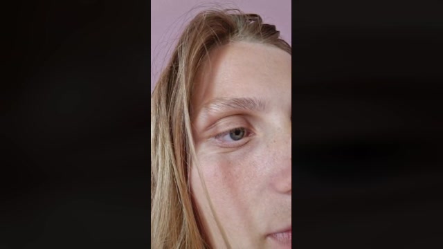 Elisasexy7 30-05-2022 orgasm 