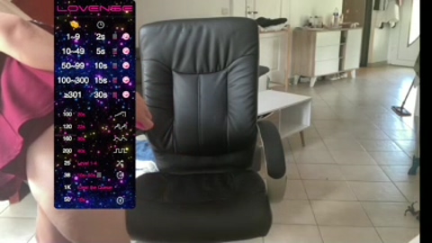 Elisasexy7 30-05-2022 naked 