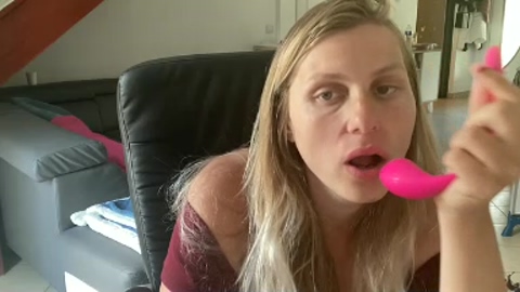 Elisasexy7 30-05-2022 ass 