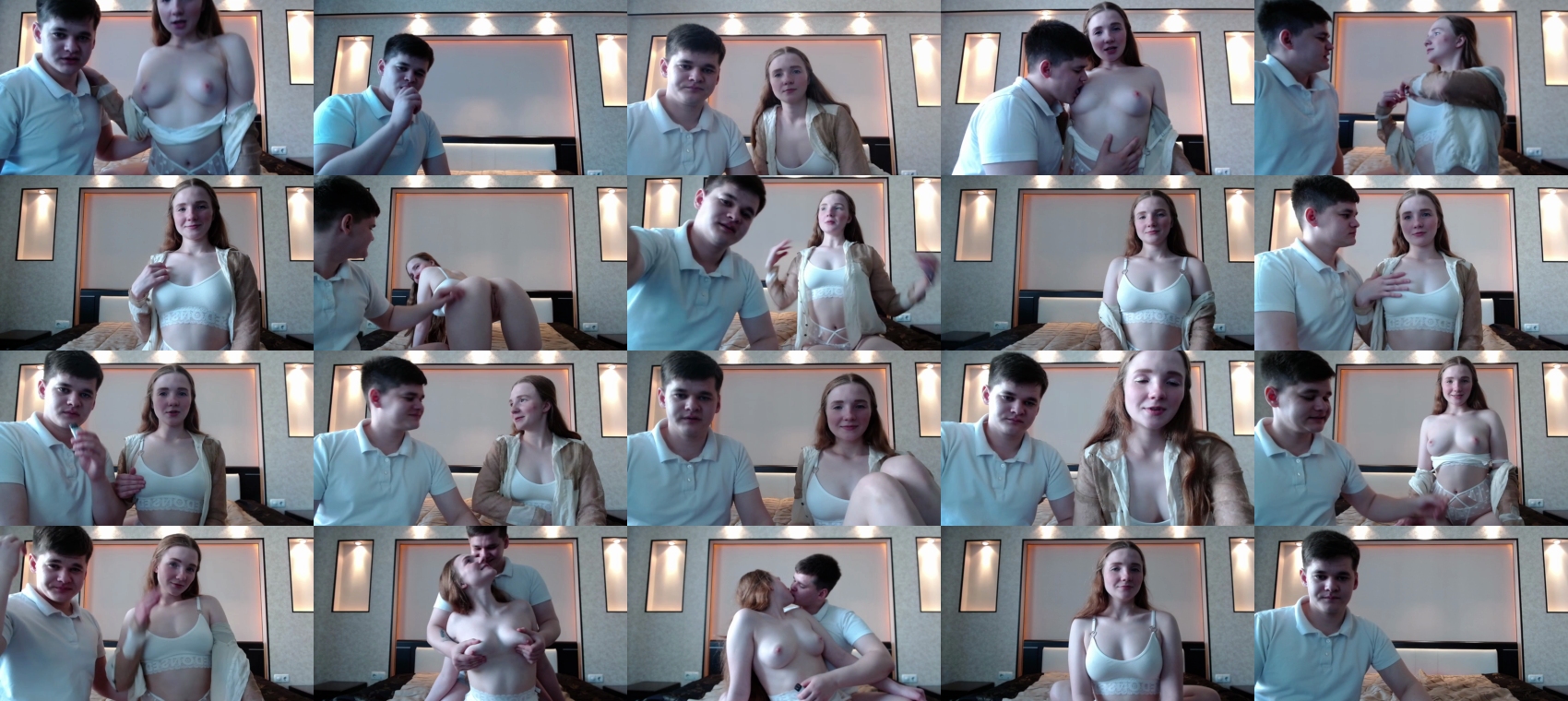 Fake__Angel 30-05-2022 fuckface 