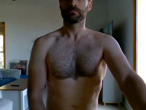 Farenheit750  30-05-2022 Recorded Video yummy