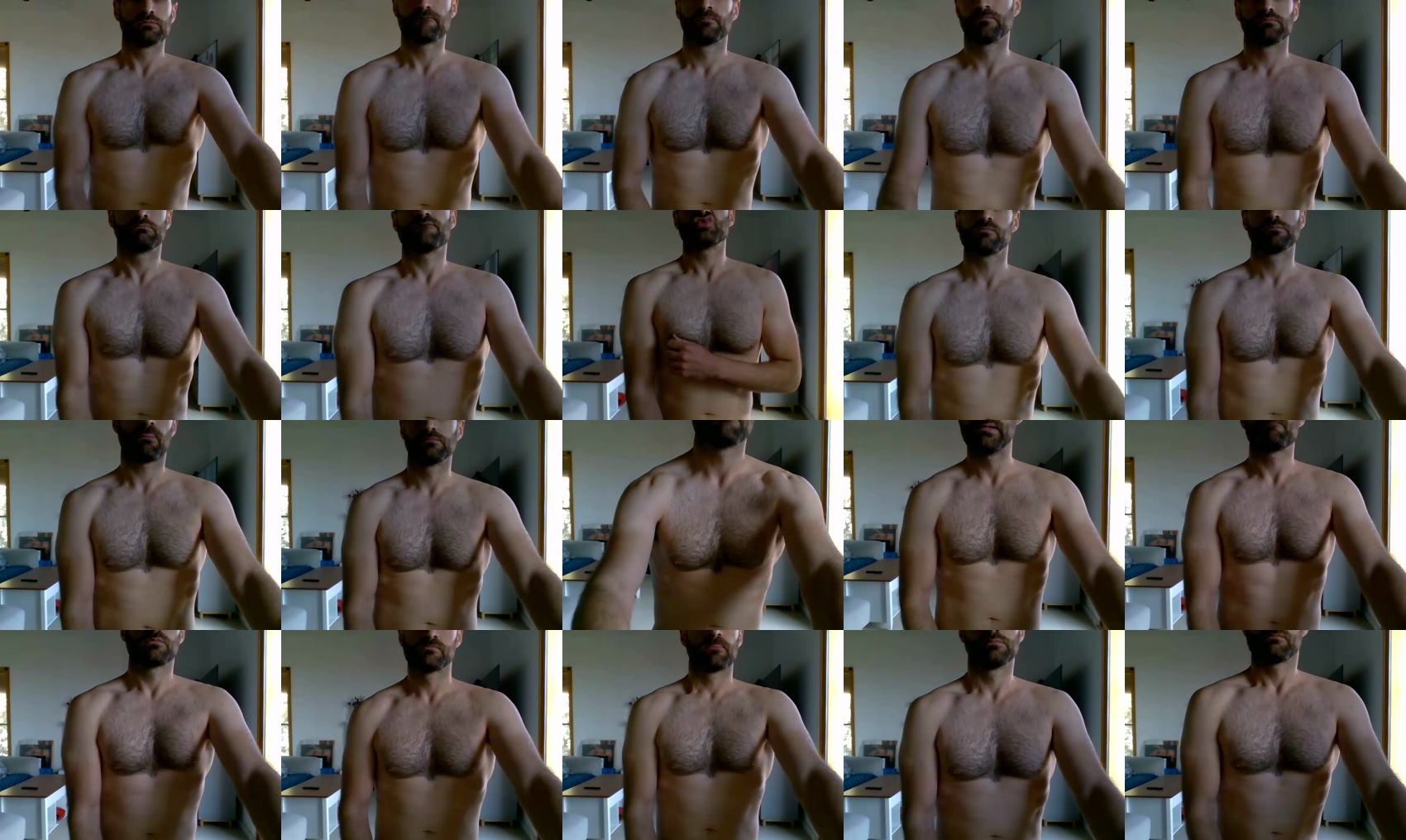 Farenheit750  30-05-2022 Recorded Video yummy