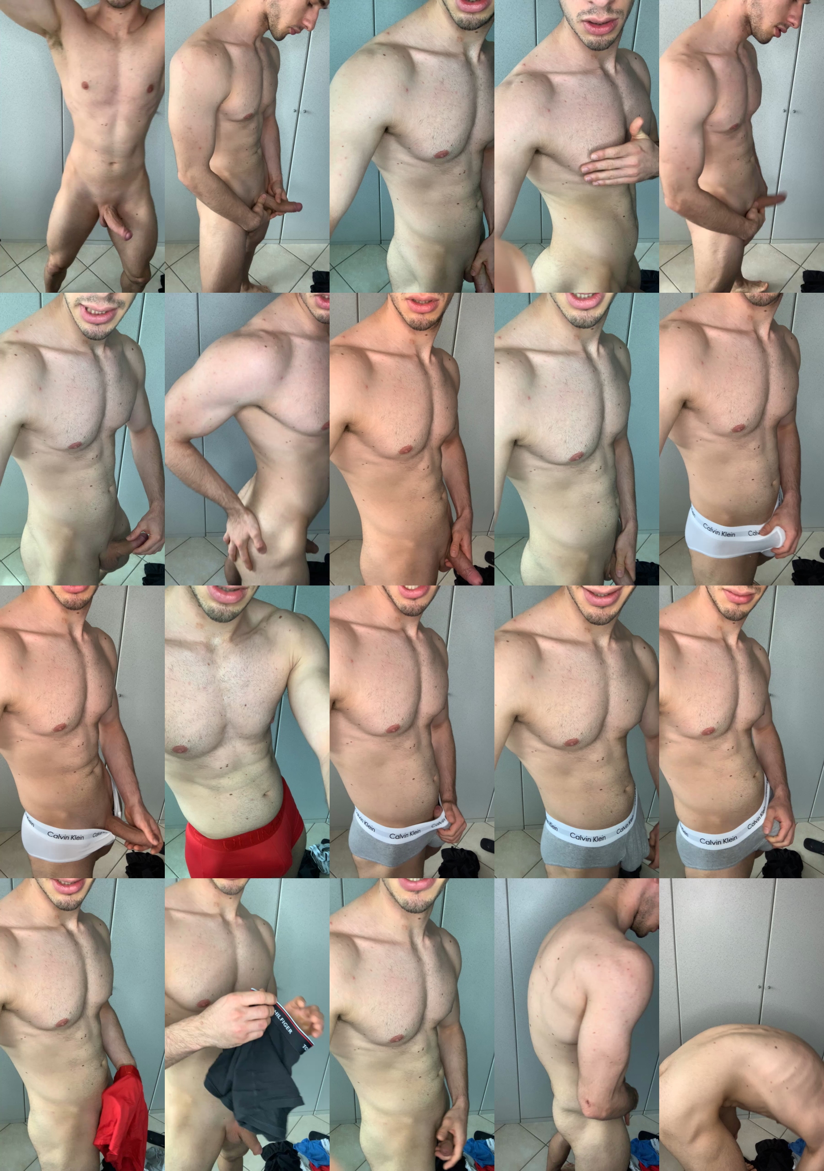 Fefe00xxx  30-05-2022 Recorded Video ass