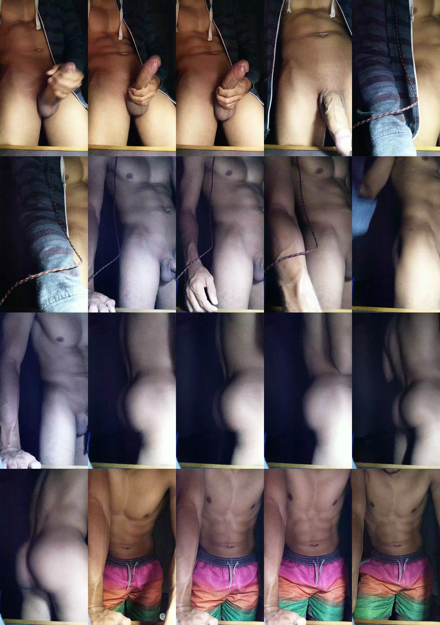 Flxxxxx  30-05-2022 Recorded Video Download