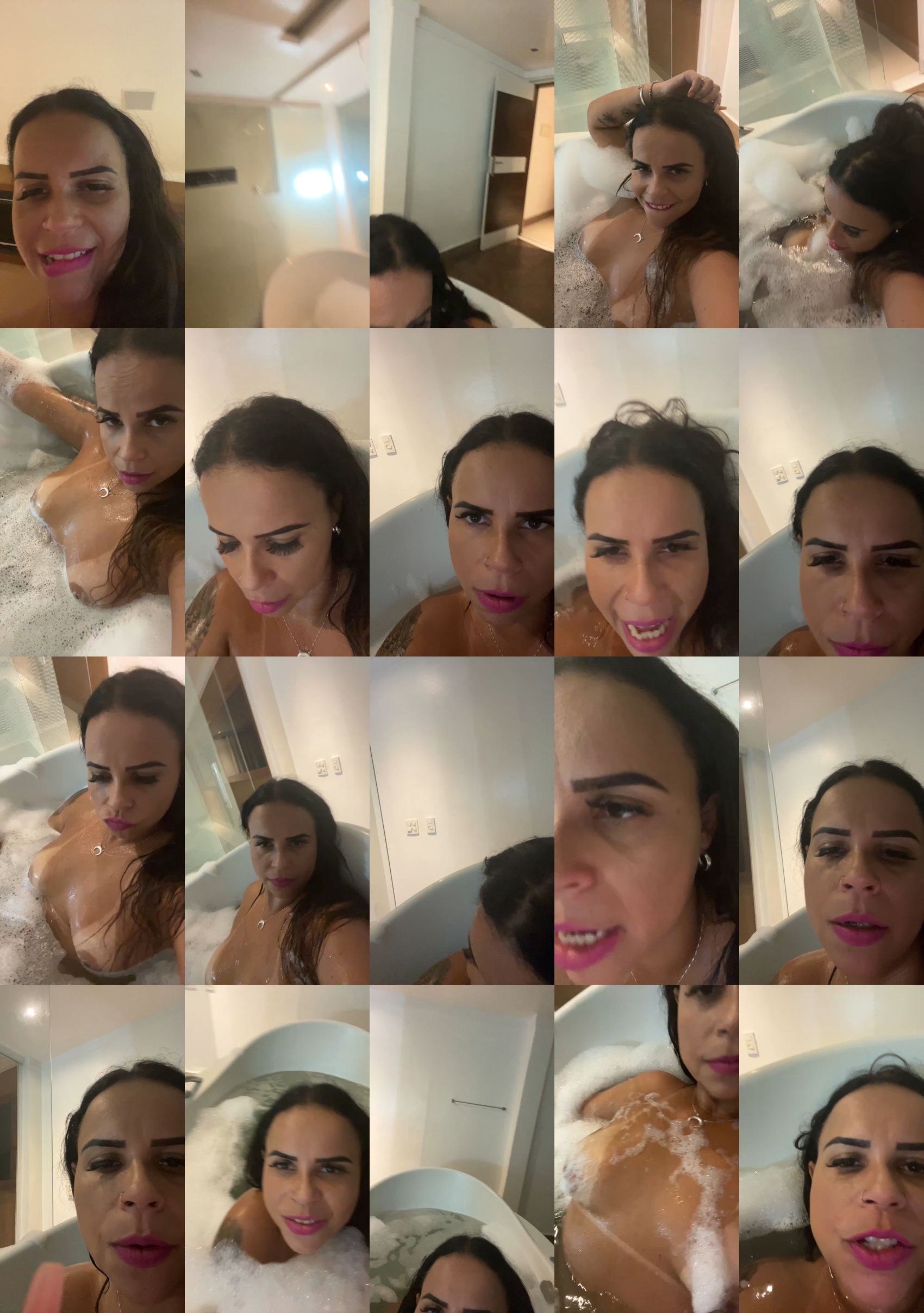 Gabi_noronha 29-05-2022 Download 