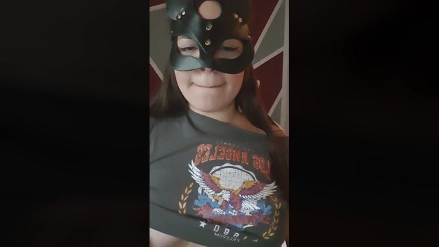 Gattina22 30-05-2022 fuckface 