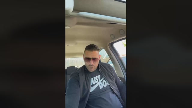 Genro79  30-05-2022 Recorded Video Video